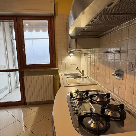 Attico Con Vista E Comfort Nel Cuore Di * Turin