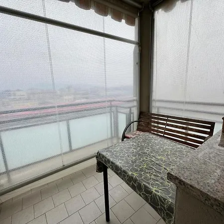 Attico Con Vista E Comfort Nel Cuore Di *